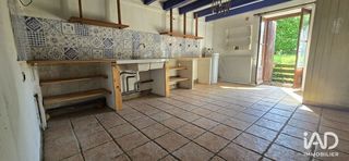  Maison � vendre 4 pi�ces 114 m�