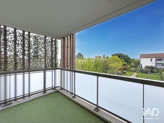  Appartement � vendre 3 pi�ces 68 m�