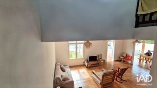  Maison � vendre 4 pi�ces 111 m�