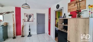  Maison � vendre 5 pi�ces 174 m�