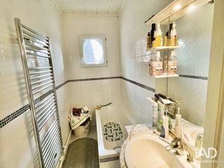  Maison � vendre 4 pi�ces 70 m�