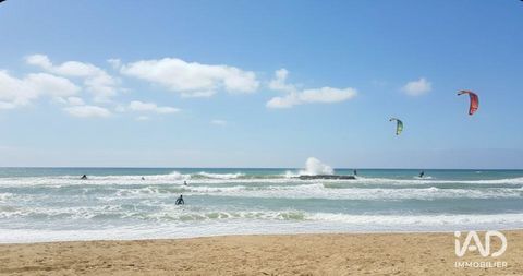 Vente Restaurant 110 m&sup2; 867200 64200 Biarritz