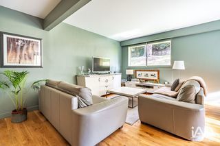  Appartement � vendre 3 pi�ces 68 m�