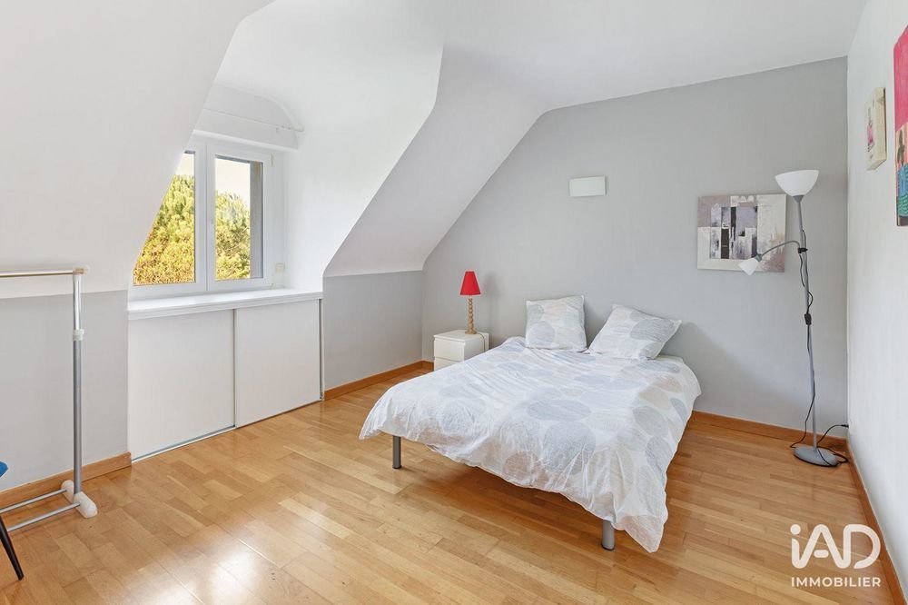 � vendre  Maison Vigneux-de-Bretagne (44360)