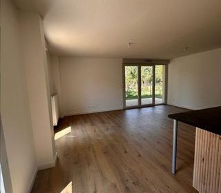  Appartement � vendre 4 pi�ces 84 m�