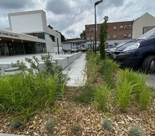  Appartement � vendre 5 pi�ces 132 m�