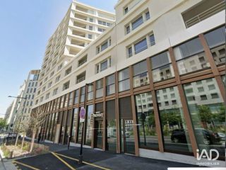  Appartement � louer 4 pi�ces 91 m�