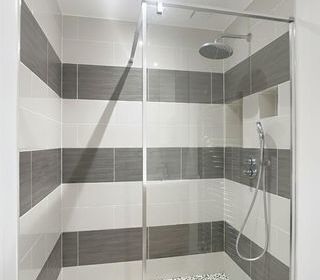  Maison � vendre 2 pi�ces 53 m�