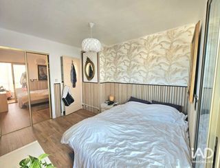  Appartement � vendre 2 pi�ces 37 m�