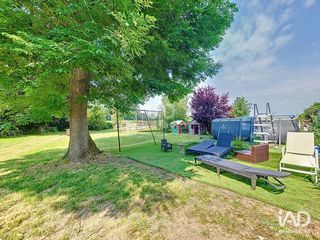  Maison � vendre 5 pi�ces 155 m�