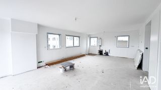  Appartement � vendre 3 pi�ces 77 m�