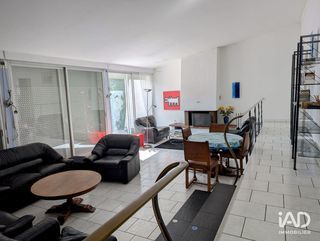  Maison � vendre 4 pi�ces 120 m�