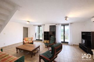  Maison � vendre 6 pi�ces 158 m�