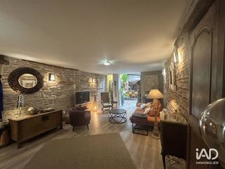  Maison � vendre 5 pi�ces 143 m�