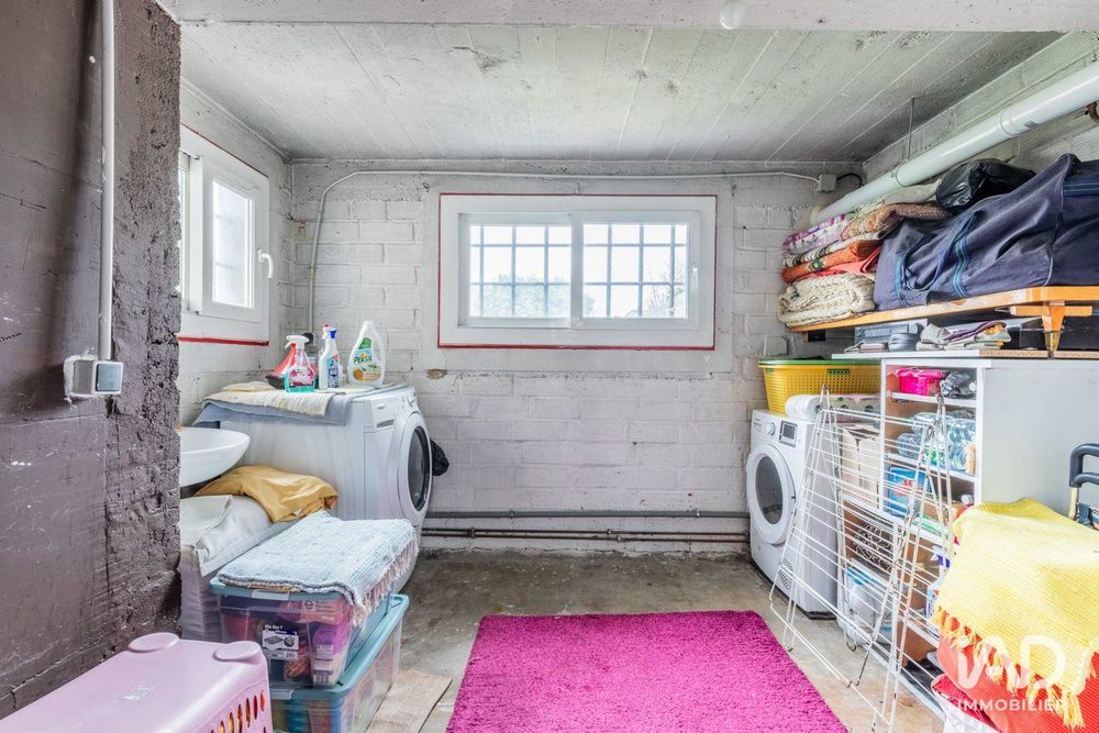 � vendre  Maison Montreuil (93100)