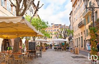  Parking / Garage � vendre 13 m�