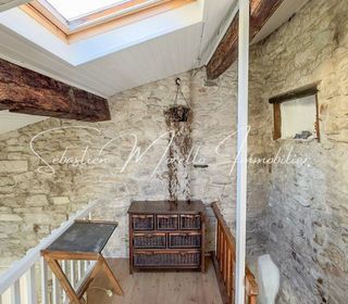  Appartement � louer 3 pi�ces 71 m�