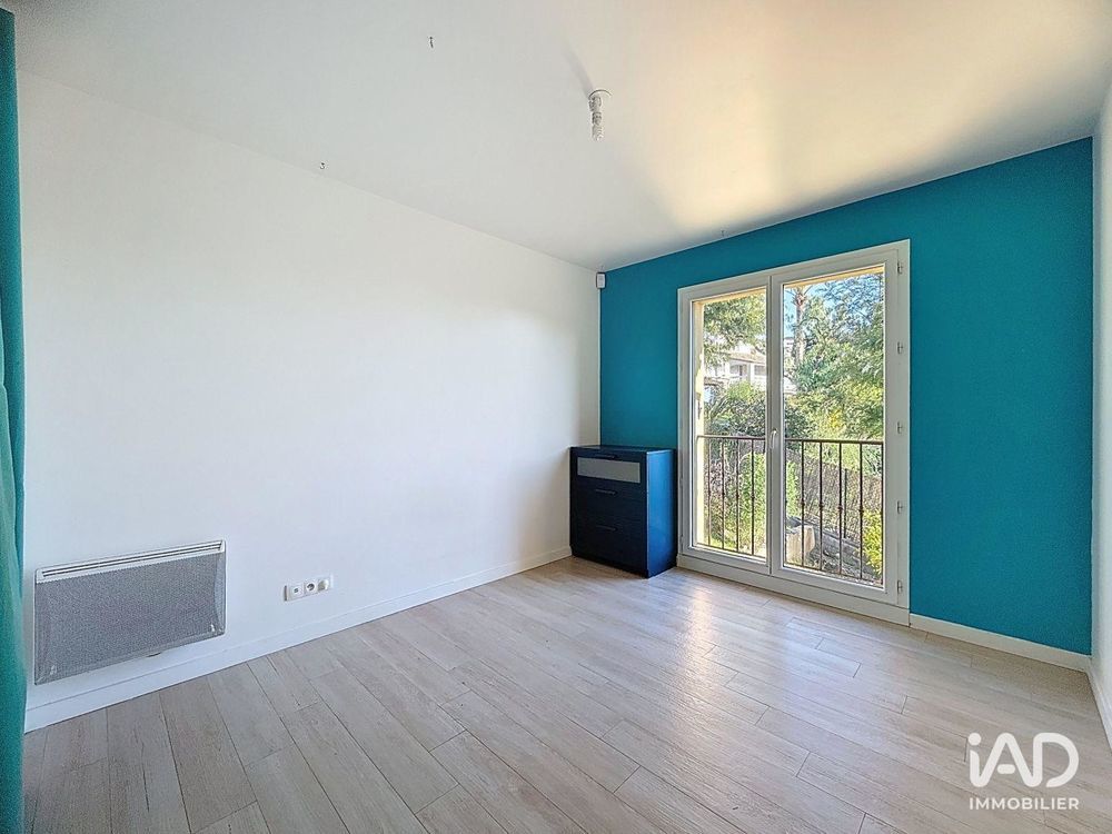 � vendre  Maison Antibes (06600)