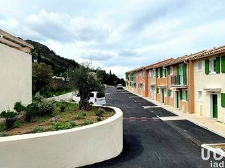  Maison � vendre 4 pi�ces 89 m�