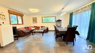  Maison � vendre 7 pi�ces 142 m�