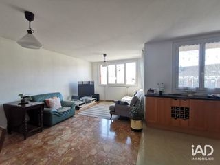  Maison � vendre 5 pi�ces 129 m�