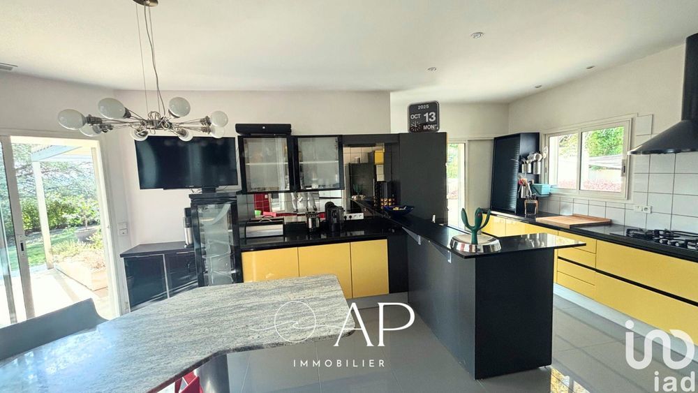 � vendre  Maison Cotignac (83570)