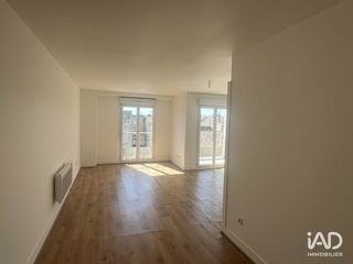  Appartement � louer 3 pi�ces 79 m�