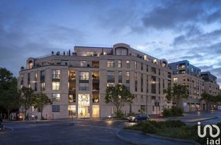  Appartement � vendre 2 pi�ces 49 m�