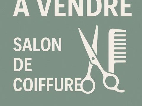 Vente Surface diverse 53 m&sup2; 50000 78120 Rambouillet