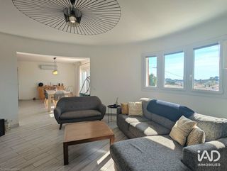  Maison � vendre 5 pi�ces 136 m�