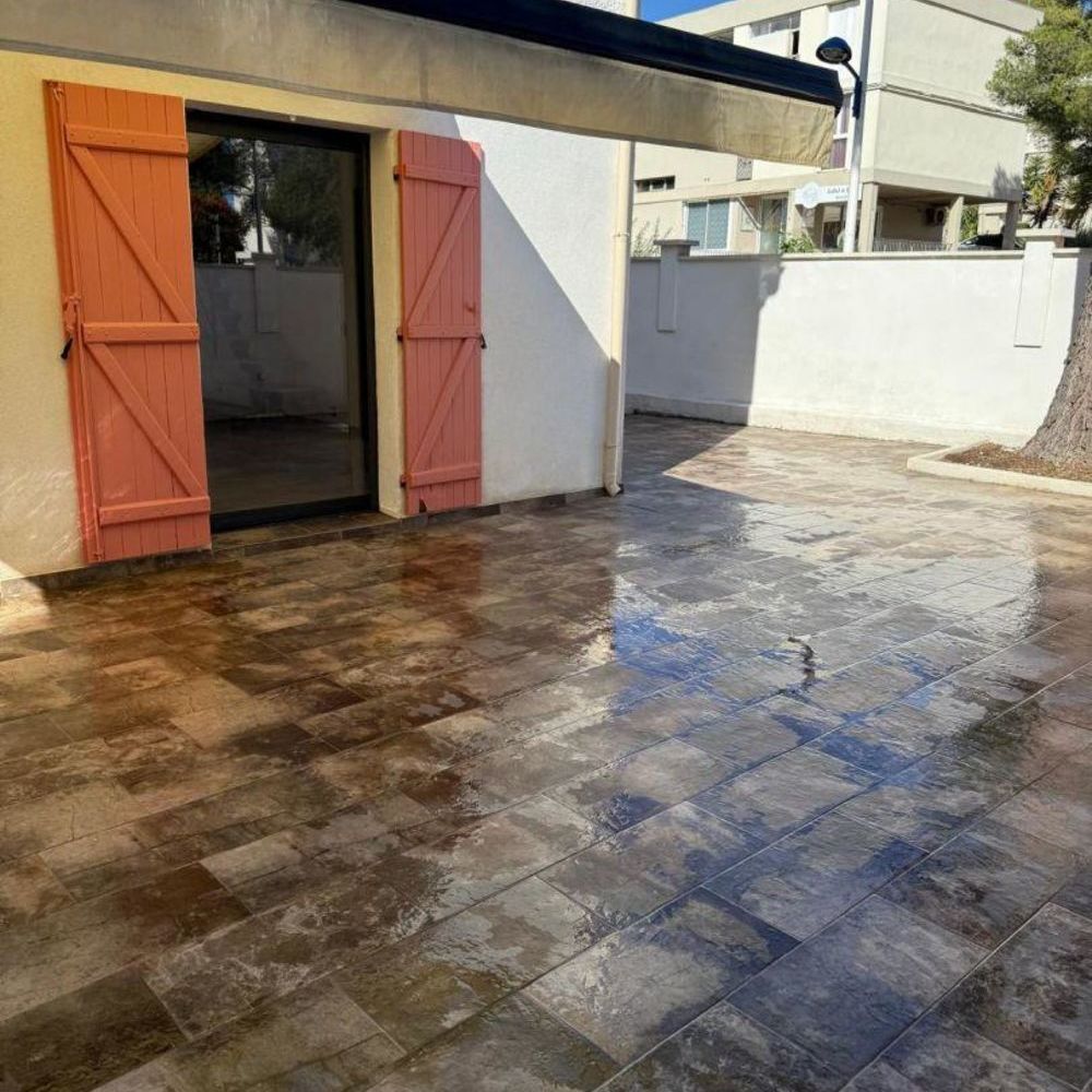 � vendre  Maison La Londe-les-Maures (83250)