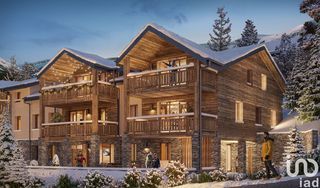  Appartement � vendre 3 pi�ces 70 m�