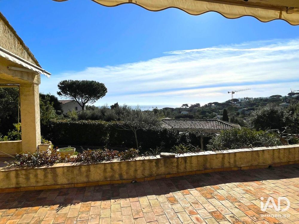 � vendre  Maison Ramatuelle (83350)