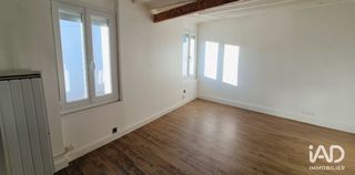  Appartement � vendre 2 pi�ces 45 m�