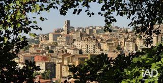  Appartement � vendre 4 pi�ces 84 m�