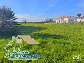  Terrain � vendre 902 m�