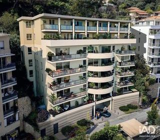  Appartement � vendre 4 pi�ces 98 m�