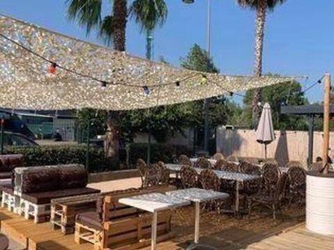 Vente Restauration rapide 60 m&sup2; 70000 83520 Roquebrune-sur-argens