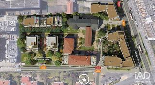  Appartement � vendre 2 pi�ces 45 m�