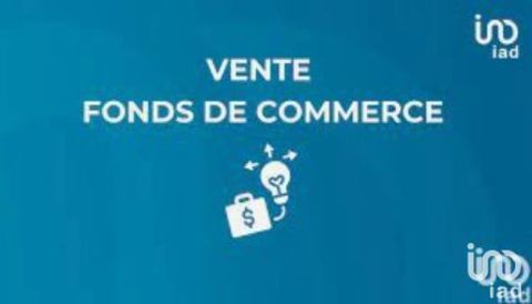 Vente Local d'activit&eacute;s 170 m&sup2; 399000 06500 Menton