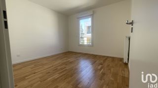  Appartement � vendre 4 pi�ces 82 m�