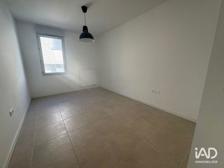  Appartement � vendre 3 pi�ces 63 m�