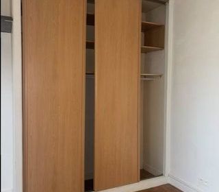  Appartement � louer 2 pi�ces 32 m�