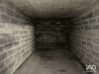  Parking / Garage � louer 17 m�