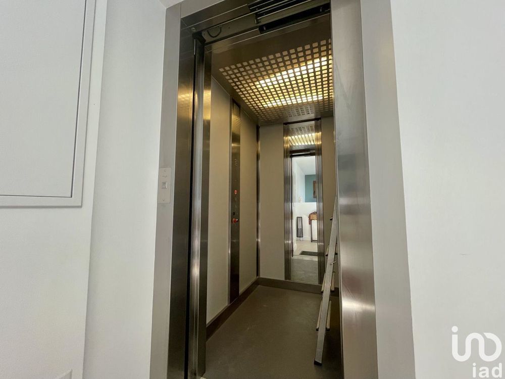 � vendre  Maison Port-Vendres (66660)