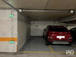  Parking / Garage � louer 5 m�