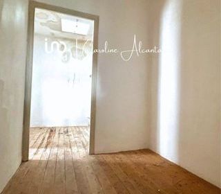  Maison � vendre 4 pi�ces 95 m�