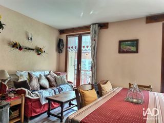  Maison � vendre 5 pi�ces 80 m�