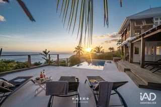  Maison � vendre 7 pi�ces 200 m�