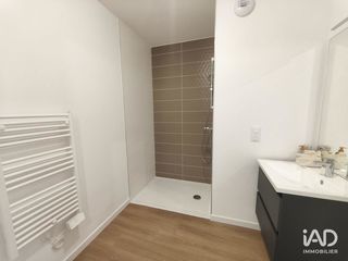  Appartement � louer 3 pi�ces 64 m�